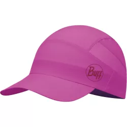 PACK TREK CAP SOLID pink - Robinzon.ua