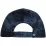 Кепка Buff Pack Trek Cap, Tzom Stone Blue (BU 119520.754.10.00) - 1 - Robinzon.ua