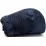 Кепка Buff Pack Trek Cap, Tzom Stone Blue (BU 119520.754.10.00) - 2 - Robinzon.ua