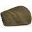 Кепка Buff Pack Trek Cap, Ubud Olive (BU 122588.835.10.00) - 2 - Robinzon.ua