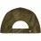 Кепка Buff Pack Trek Cap, Ubud Olive (BU 122588.835.10.00) - 1 - Robinzon.ua