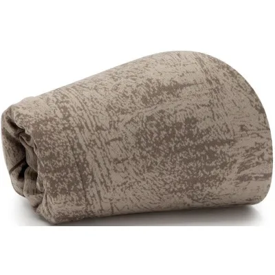 Кепка Buff Pack Trek Cap, Zinc Brindle (BU 119521.315.10.00) - 2 - Robinzon.ua