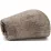 Кепка Buff Pack Trek Cap, Zinc Brindle (BU 119521.315.10.00) - 2 - Robinzon.ua