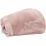 Кепка Buff Pack Trek Cap, Zoa Pale Pink (BU 119522.508.10.00) - 2 - Robinzon.ua