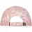 Кепка Buff Pack Trek Cap, Zoa Pale Pink (BU 119522.508.10.00) - 1 - Robinzon.ua