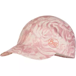 PACK TREK CAP zoa pale pink - Robinzon.ua