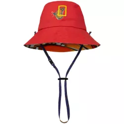 Play Booney Hat Nesis Colar Pink шапка - Robinzon.ua
