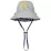 Play Booney Hat Sile Light Grey шапка - Robinzon.ua