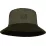 Sun Bucket Hat Hak Khaki L/XL шапка - Robinzon.ua