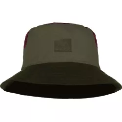 Sun Bucket Hat Hak Khaki L/XL шапка - Robinzon.ua
