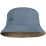 Панама Buff Travel Bucket Hat, Zadok Blue-Olive - M/L (BU 122592.707.25.00) - 2 - Robinzon.ua