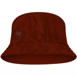 Trek Bucket Hat Acai Brick S/M шапка - Robinzon.ua