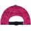 Кепка Buff Trek Cap, Azza Pink - L/XL (BU 122585.538.30.00) - 1 - Robinzon.ua