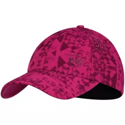 TREK CAP azza pink L/XL - Robinzon.ua