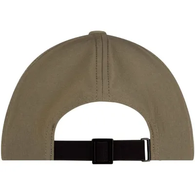 Кепка Buff Trek Cap, Shady Brindle - S/M (BU 119515.315.20.00) - 1 - Robinzon.ua