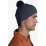 Crossknit Beaney Solid Light Grey шапка - 6 - Robinzon.ua