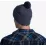 Crossknit Beaney Solid Light Grey шапка - 7 - Robinzon.ua