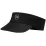 CROSSKNIT HAT solid black - BU 126483.999.10.00 - Robinzon.ua