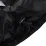 Міська чоловіча мембранна парка Alpine Pro MOLID, Black, XL (MJCY556990 XL) - 6 Міська чоловіча мембранна парка Alpine Pro MOLID, Black, XL (MJCY556990 XL) - 6 - Robinzon.ua