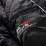 Міська чоловіча мембранна парка Alpine Pro MOLID, Black, XL (MJCY556990 XL) - 5 Міська чоловіча мембранна парка Alpine Pro MOLID, Black, XL (MJCY556990 XL) - 5 - Robinzon.ua