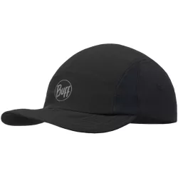 Polar Beaney Solid Black шапка - BU 129940.999.10.00 - Robinzon.ua