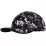 Thermonet Beaney Bardeen Black шапка - BU 130074.999.10.00 - Robinzon.ua
