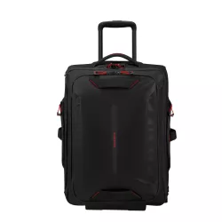 Сумка-рюкзак на колесах Samsonite ECODIVER KH7*09012 - Robinzon.ua