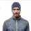 Шапка Buff Tech Fleece Hat, Mold Multi (BU 118151.555.10.00) - 1 - Robinzon.ua