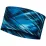 Coolnet UV+ Wide Headband Edur Blue пов&#039 - Robinzon.ua