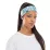 Шарф-труба Buff Coolnet UV+, Blauw Turquoise (BU 125058.789.10.00) - 3 - Robinzon.ua