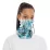 Шарф-труба Buff Coolnet UV+, Blauw Turquoise (BU 125058.789.10.00) - 1 - Robinzon.ua