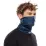 Шарф-труба Buff Coolnet UV+, Navy Htr (BU 122536.787.10.00) - 1 - Robinzon.ua