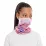 Шарф-труба Buff Coolnet UV+, Ne10 Pale Pink (BU 125075.508.10.00) - 1 - Robinzon.ua