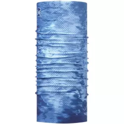 COOLNET UV+ pelagic camo blue - Robinzon.ua