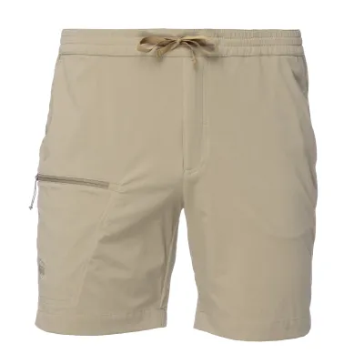Шорти Turbat Odyssey Lite Shorts Mns XL Cornstalk Sand - 1 - Robinzon.ua
