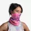 Шарф-труба Buff Coolnet UV+ Sish Pink Fluor (BU 128453.522.10.00) - 1 - Robinzon.ua