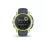 Смарт-часы Garmin Instinct 2 Surf Edition Mavericks (010-02626-02) - 3 - Robinzon.ua