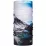 Шарф-труба Buff Mountain Collection Original, Mount Everest (BU 121757.555.10.00) - 2 - Robinzon.ua