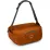 Сумка Osprey Ultralight Stuff Duffel 30, Toffee orange (843820155860) - 1 - Robinzon.ua