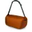 Сумка Osprey Ultralight Stuff Duffel 30, Toffee orange (843820155860) - 2 - Robinzon.ua