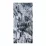 Шарф-труба Buff Original Ecostretch Humly Grey (BU 129785.937.10.00) - 1 - Robinzon.ua