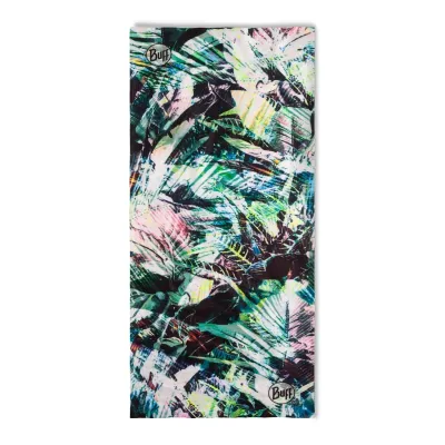 Шарф-труба Buff Original, Pur3 Multi (BU 126386.555.10.00) - 1 - Robinzon.ua