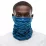 Шарф Buff Original Rope, Blue (BU 126112.707.10.00) - 1 - Robinzon.ua