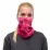 Шарф-труба Buff Original, S-Loop Pink (BU 123451.538.10.00) - 2 - Robinzon.ua