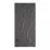 Шарф-труба Buff Original, Solid Castlerock Grey (BU 117818.929.10.00) - 1 - Robinzon.ua