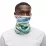 Шарф-труба Buff Original Surf Layers Multi (BU 126122.555.10.00) - 1 - Robinzon.ua