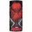 Шарф-труба детский (8-12) Buff Superheroes Junior Original, Black Widow (BU 121592.999.10.00) - 1 - Robinzon.ua