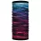 Шарф-труба Buff Reversible Polar, Khewra Multi (BU 120936.555.10.00) - Robinzon.ua