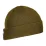 Шапка Ortovox Nicholson Rib Beanie, green moss, One Size (4251422592789) - 1 - Robinzon.ua