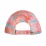 Кепка детская (8-12) Buff Kids 5 Panels Cap, Heavens Pink (BU 120057.538.10.00) - 1 - Robinzon.ua